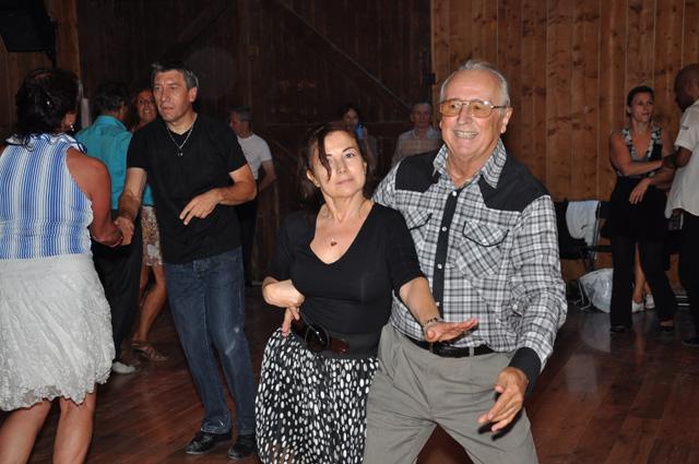 min 2014 10 05 station danse 338